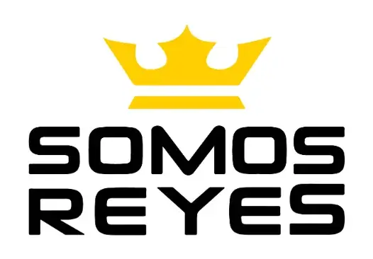Somos Reyes