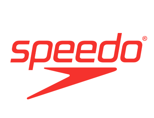Speedo