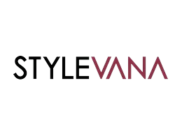 STYLEVANA