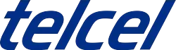 Oferta Telcel: 50% más GB en paquetes amigo sin límite