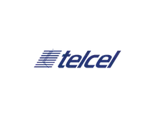 Telcel