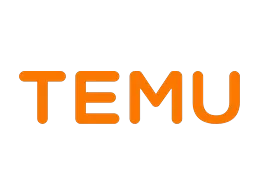 TEMU