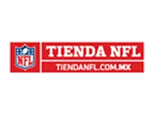 Tienda NFL