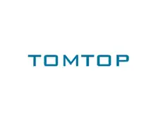 Tomtop