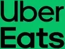 Cupón Uber Eats: Ahorra $100 en tu primer pedido con Uber Eats