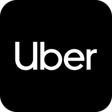 Cupón Uber 50% OFF primer viaje