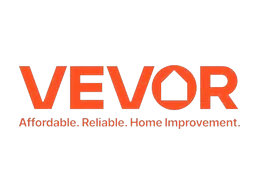 Vevor