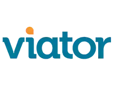 Viator