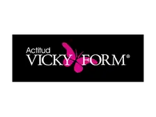Vicky Form