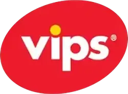 Oferta Vips: Menu del día para $99 MXN en oferta Vips