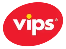 Vips
