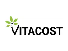 Vitacost