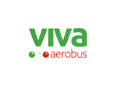 Vivaaerobus