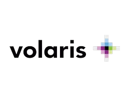 Volaris