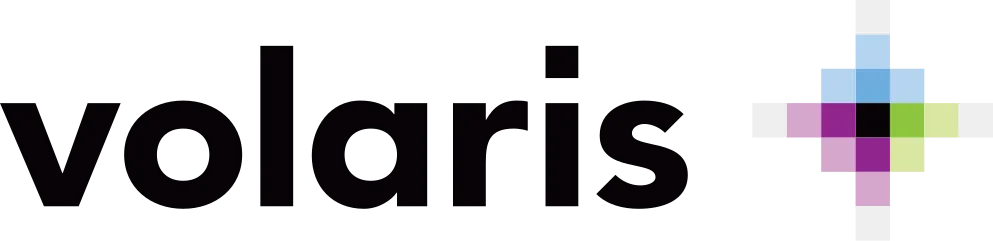 Oferta Volaris: Escapadas de playa con hasta 55% OFF