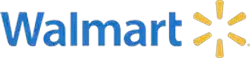 Cupón Walmart: 9MSI + 12% de ahorro adicional con tarjetas de crédito Banamex. Válido el 10 de febrero…