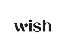 Wish