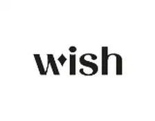 Ahorra 20% en tu primera compra con el código de descuento Wish