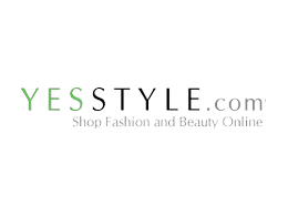 YesStyle